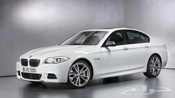 نوفر جميع انواع الجنوط BMW اصلية وكالة 45