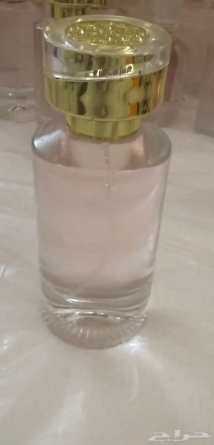 عطرمستوحى من روزفانيليا-مانسيرا 4