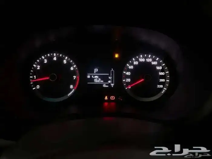 هيونداي i10 تمويل مؤسسات فقط 10