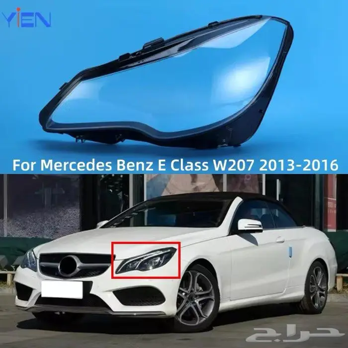 قزاز شمعات اودي A6_A5_A8_Q 8