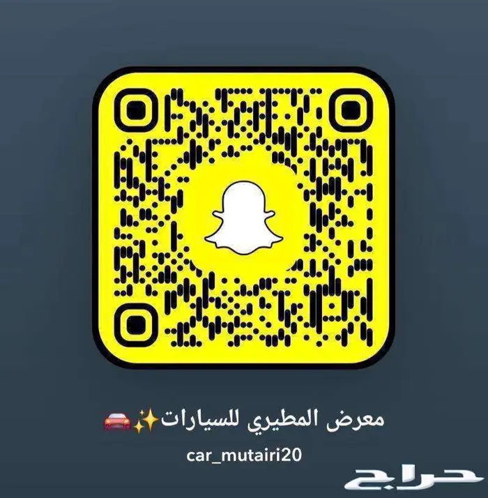 فورد اكسبيدشن XLT موديل 2021 15