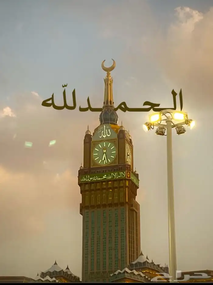 يلي يدور مصمم جرافيك ومصور تواصل معي 5