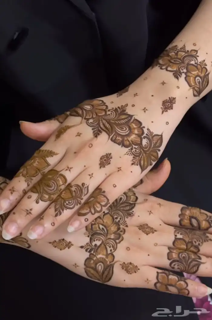 نقش في الرياض 1