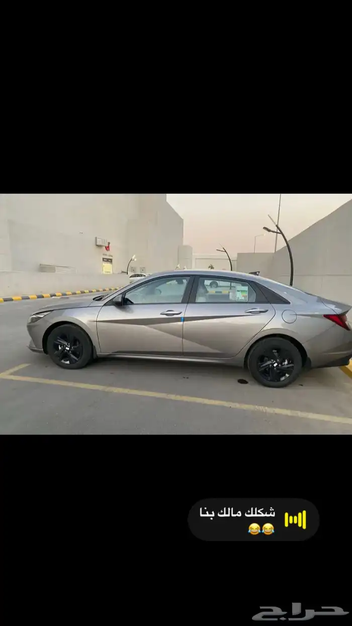 الي يبغاء يمشي الرياض الشرقيه بامشي اليوم أو بكره وابي ركاب 0