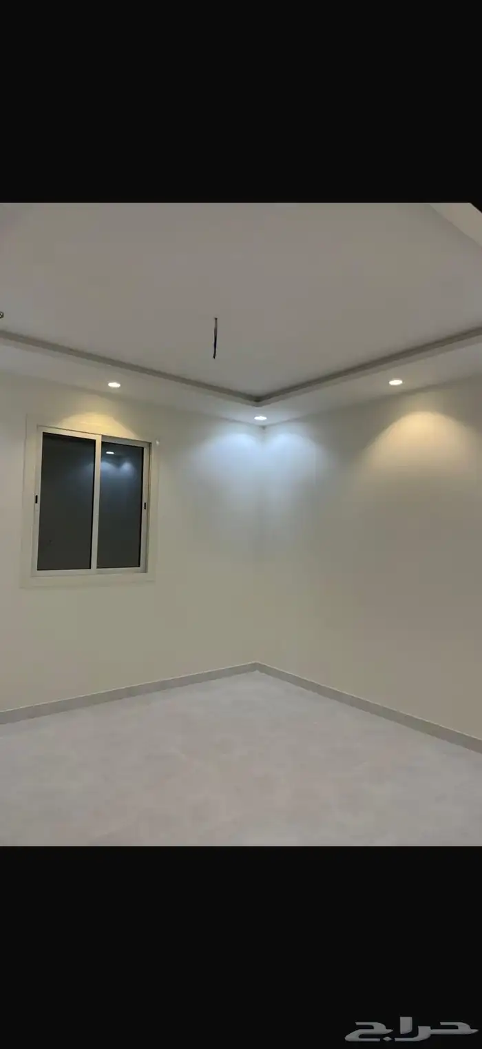 عمارة للإيجار بالكامل جدة حي الفضيلة الخمرة 1