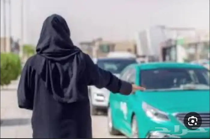 كداد مشاوير من دمام الي رياض الحفر جده رفحاء عرعر القريات 0