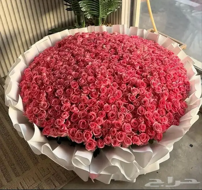 هدايا ورد خميس مشيط ابها احد رفيده ورد هدايا الجنوب 8