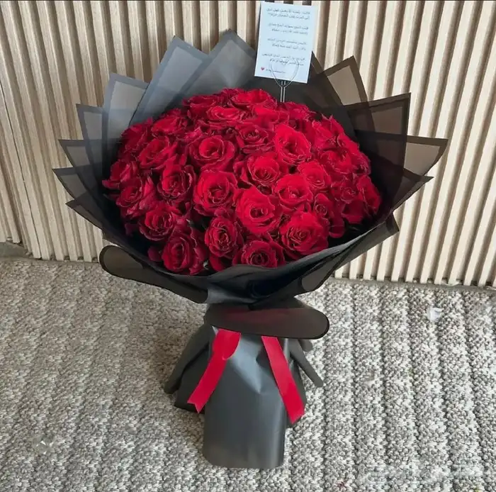 هدايا ورد خميس مشيط ابها احد رفيده ورد هدايا الجنوب 10