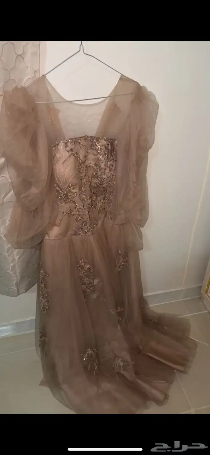للبيع لبسه وحده 0