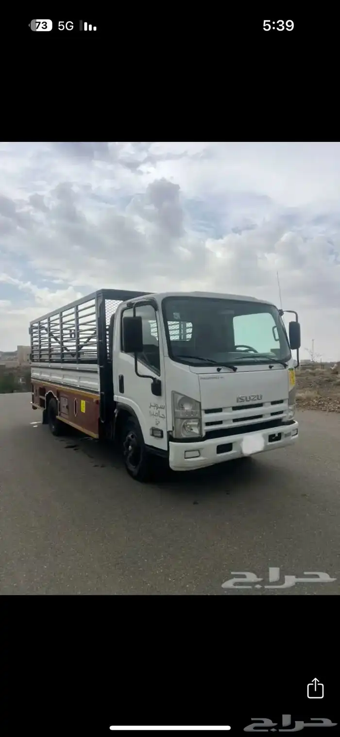 نقل عفش الدمام الخبر الجبيل بقيق الاحساء وضواحيها 0