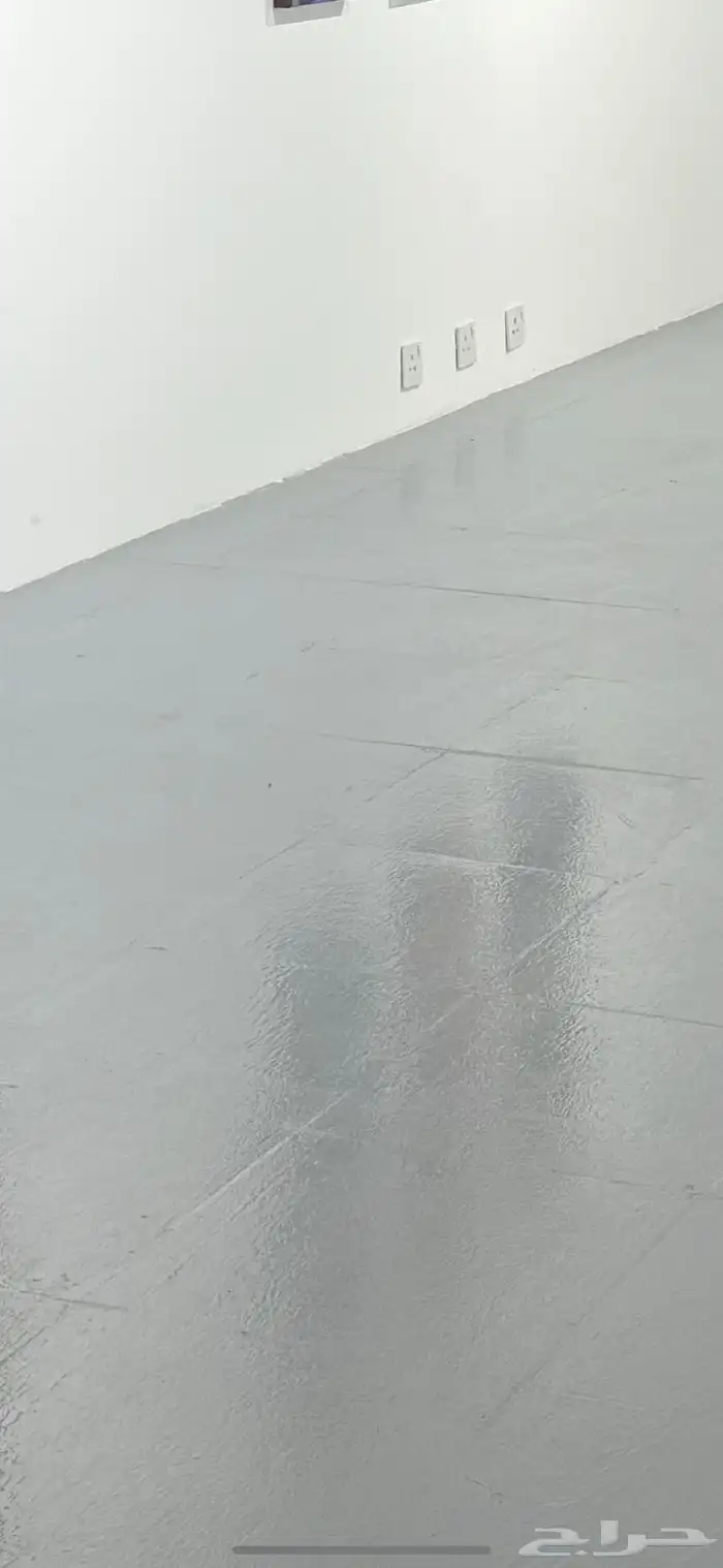 ايبوكسي وعوازل 2