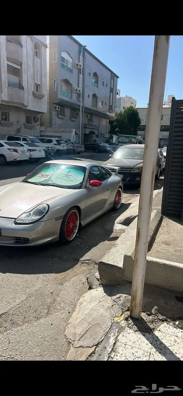 برمجه قفل الدركسيون سيارت فولكس واجن اودي 6
