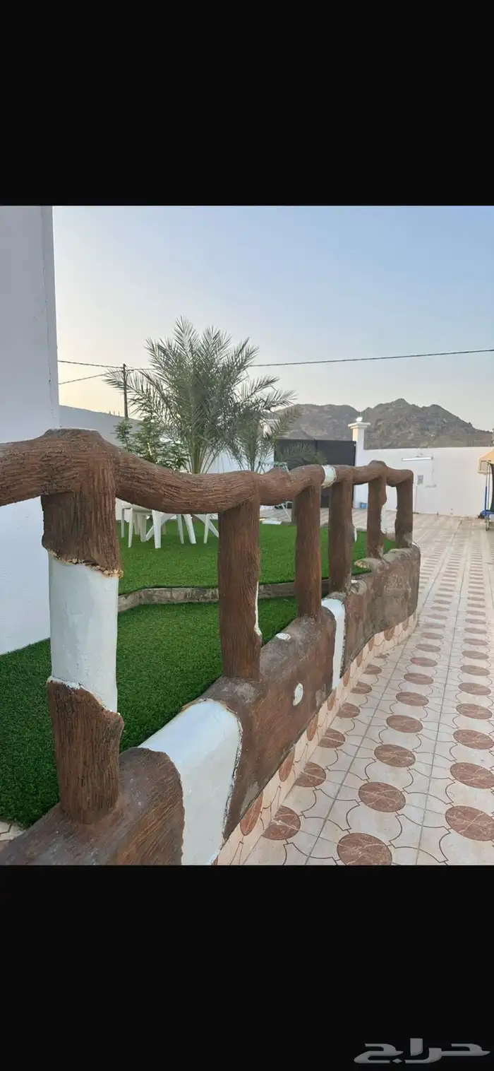 عروض استراحة كازا للصيف 3