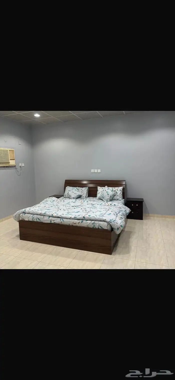 عروض استراحة كازا للصيف 7