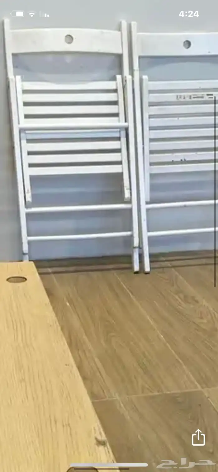 ارفف اجهزة طب وتخير 5