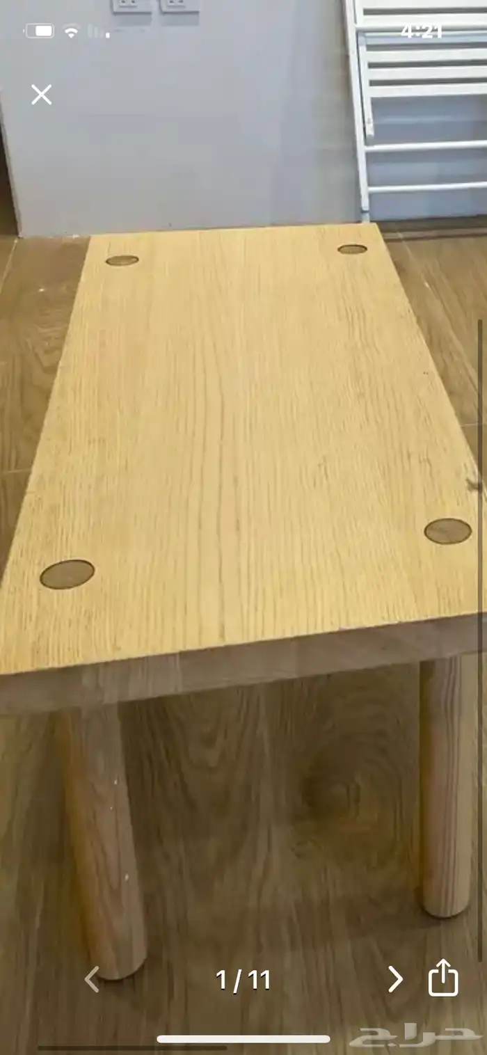 ارفف اجهزة طب وتخير 7