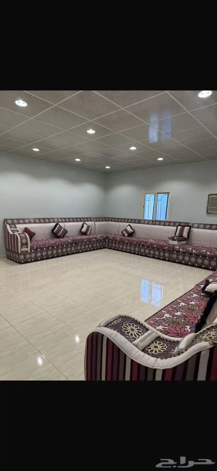 عروض استراحة كازا للصيف 2
