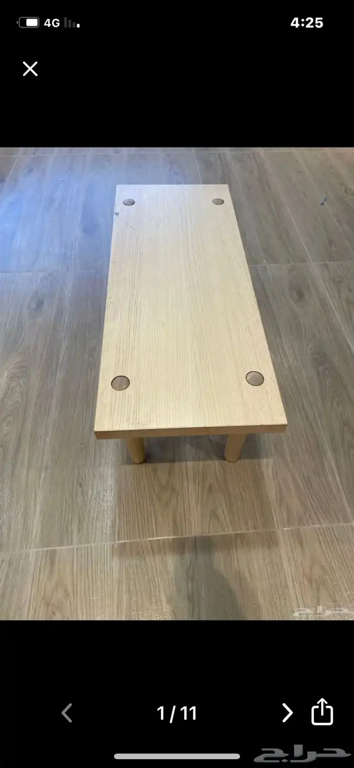 ارفف اجهزة طب وتخير 0