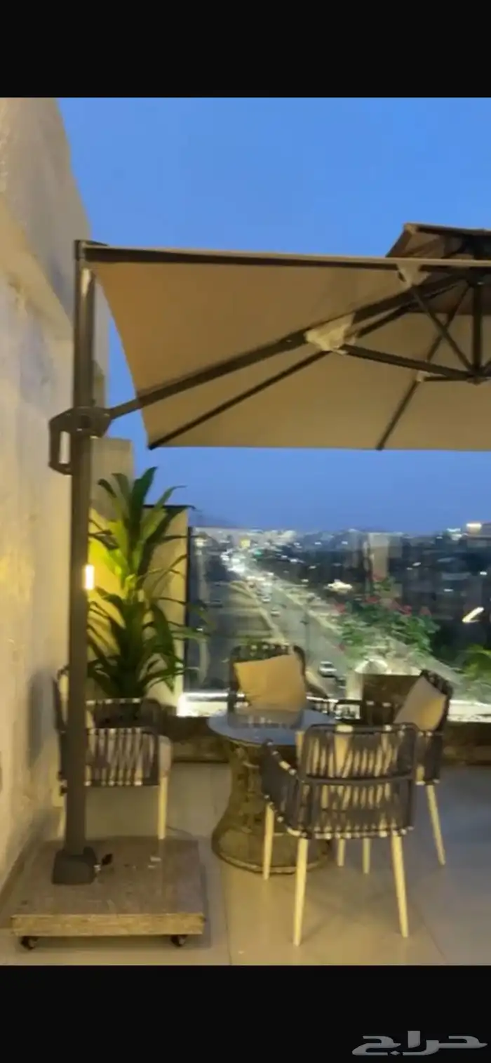 مظلات للبيع 2
