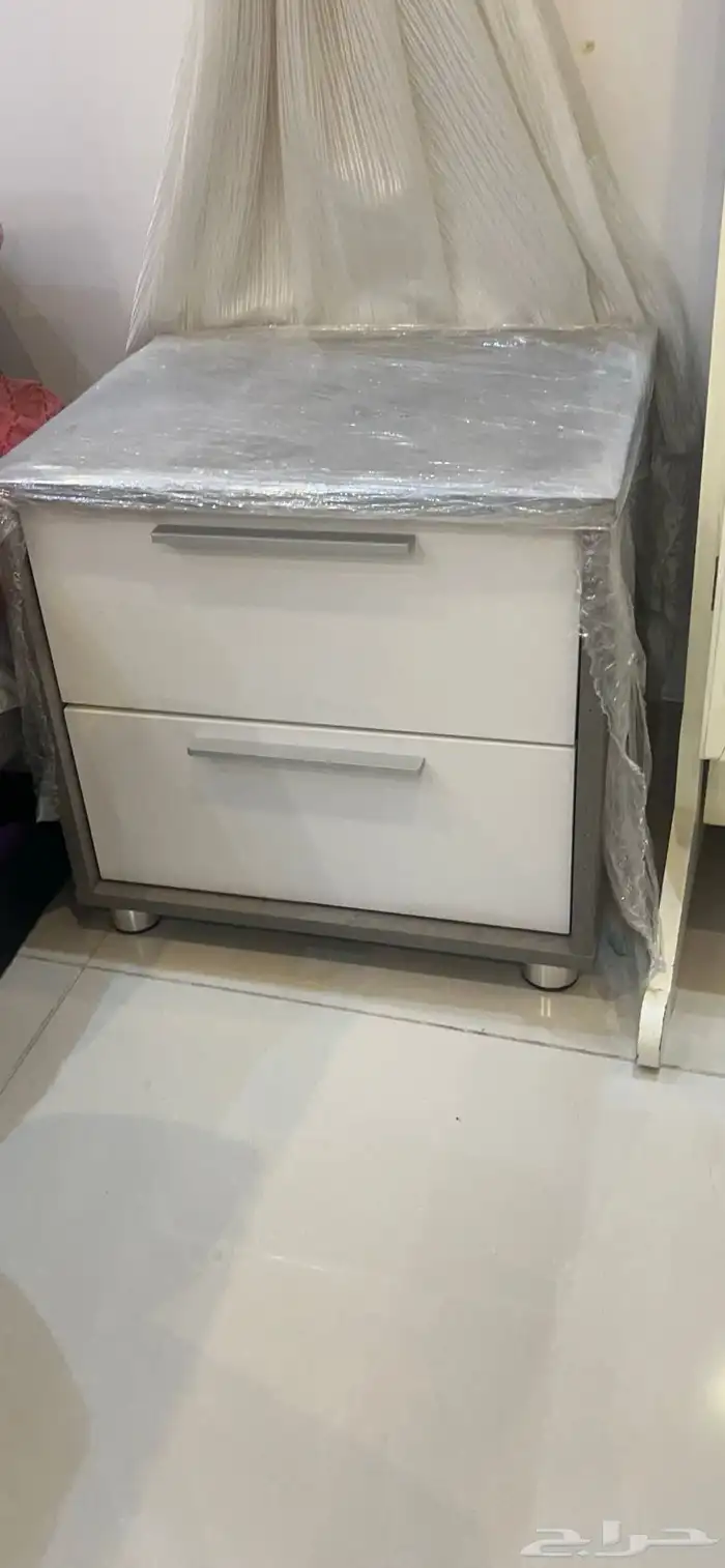 اثاث منزلي للبيع باقل الاسعار 8