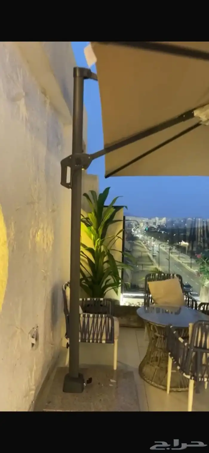 مظلات للبيع 1