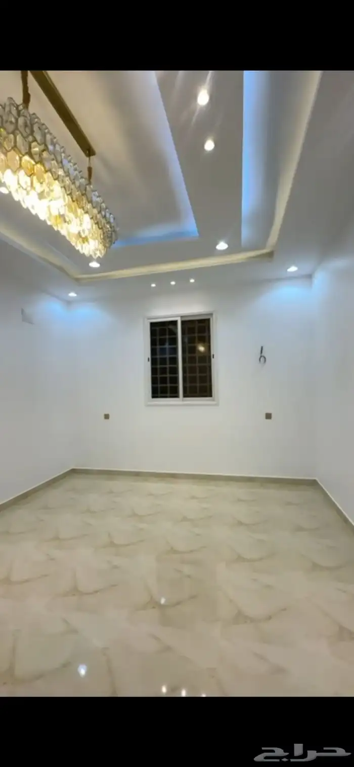 دهانات ديكورات 0