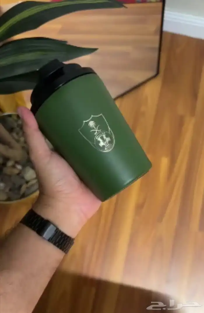 مق ليزر 2