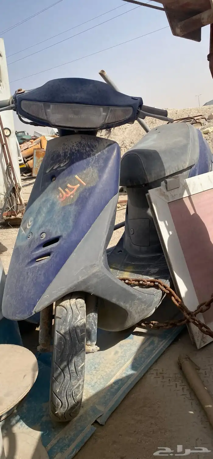 للبيع دبابات 3