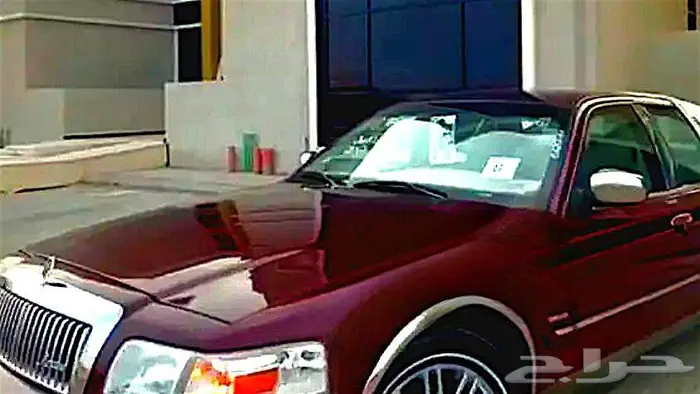 نياكل ماركيز جمرك قطب 19