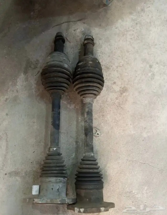 عكوس دبل جمس 1