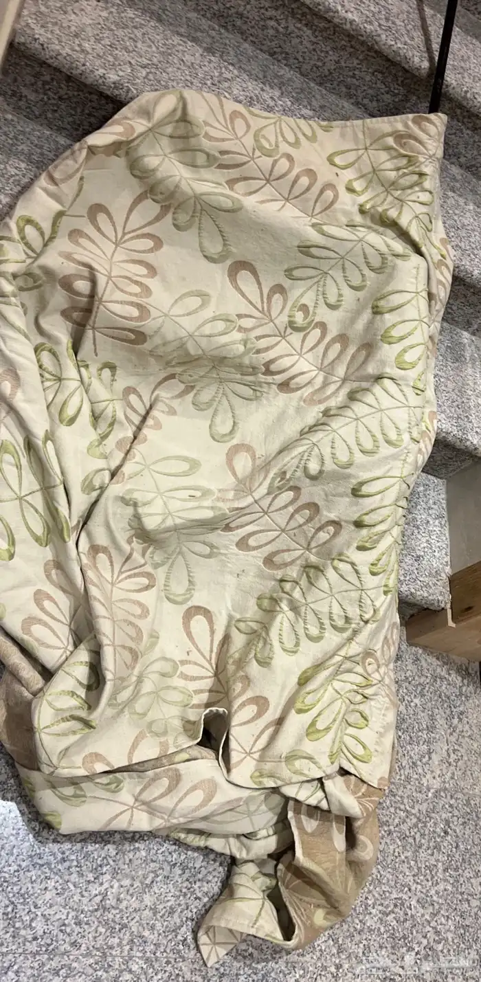 اثاث وادوات للبيع 3
