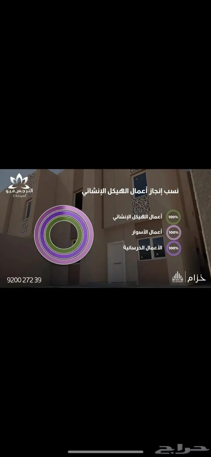 تصوير ( تصوير جوي ) drone 0