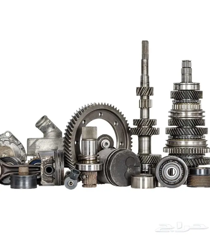 خدمة توضيب الجربوكس   دقة  جودة  وضمان 6