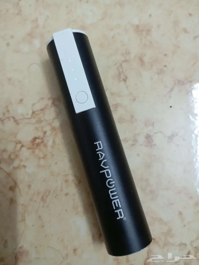 شاحن متنقل راف باور RAVPOWER 0