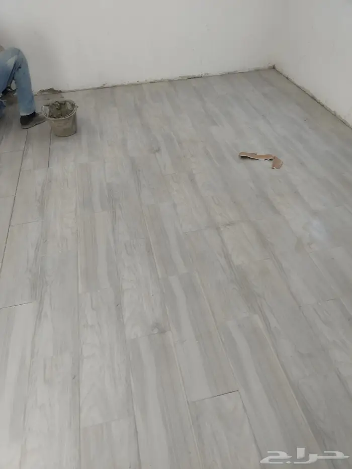 مبلط سراميك ورخام كل انواع البلاط 25