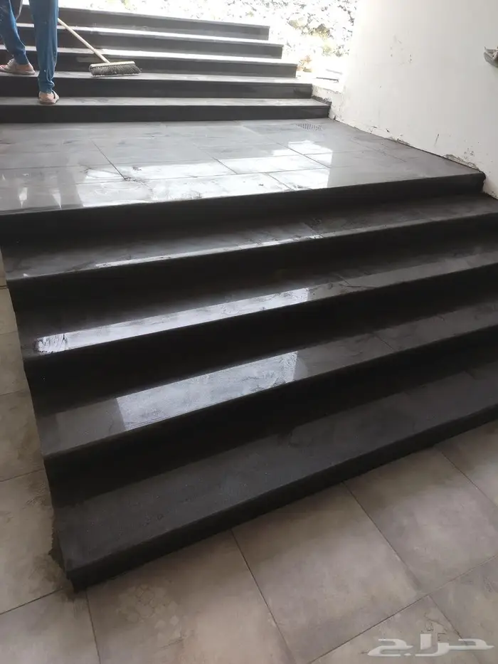 مبلط سراميك ورخام كل انواع البلاط 23