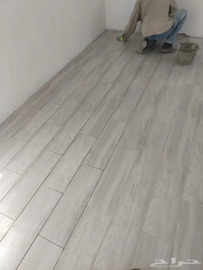 مبلط سراميك ورخام كل انواع البلاط 26