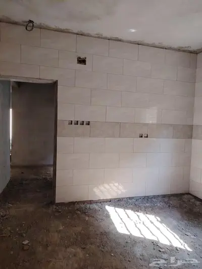 مبلط سراميك ورخام كل انواع البلاط 18