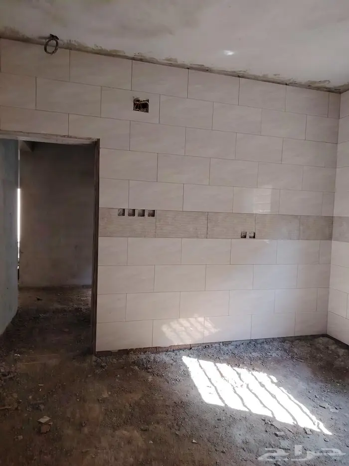 مبلط سراميك ورخام كل انواع البلاط 18