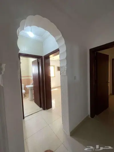 شقة للبيع حي الروابي موقع مميز 4