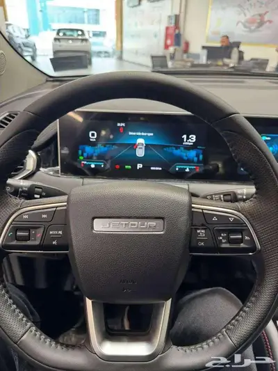 جيتور x50 بريمير 2