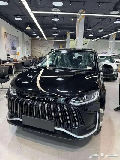 جيتور x50 بريمير 0