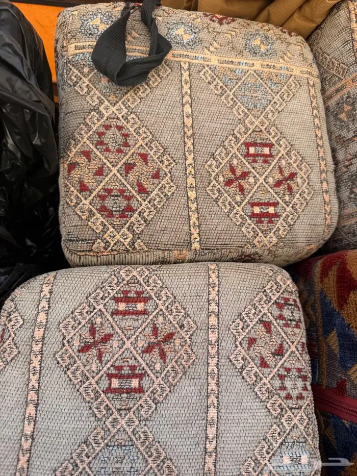 جلسه عدد 4 قطع بتكايه مع مراكي 2