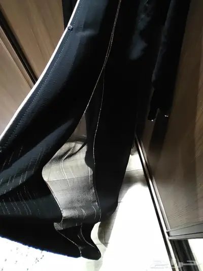 ملابس نسائيه 14