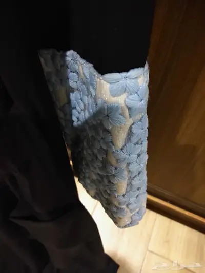 ملابس نسائيه 13