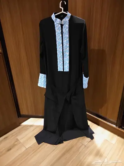 ملابس نسائيه 10