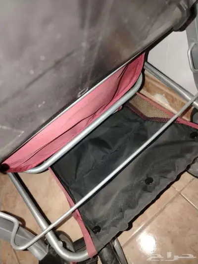 عربية اطفال نظيفة جدا 7