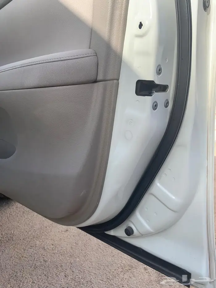 نيسان سنترا 2015 3