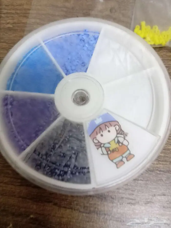 الدمام 6