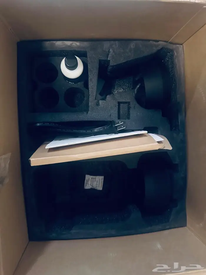 روبوت دي جي اي ربوماستر اس1 robomaster s1 10